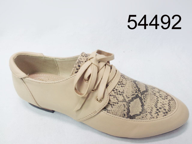 54492 BEIGE 